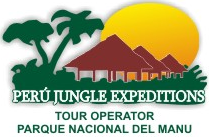 Perú Jungle Expeditions